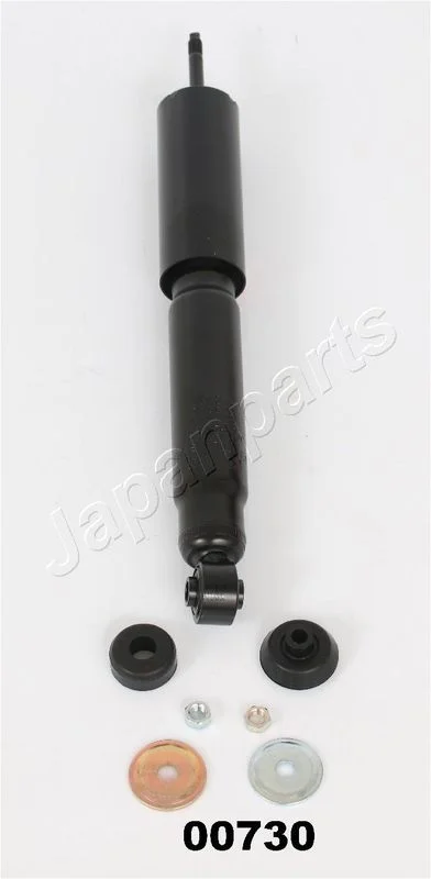 Tlmič nárazov JAPANPARTS MM-00730