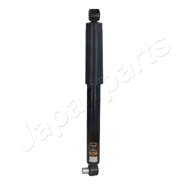 Tlmič nárazov JAPANPARTS MM-00738