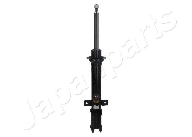 Shock Absorber JAPANPARTS MM-00743