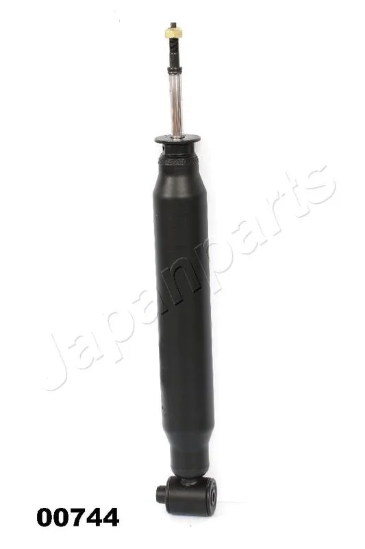 Tlmič nárazov JAPANPARTS MM-00744