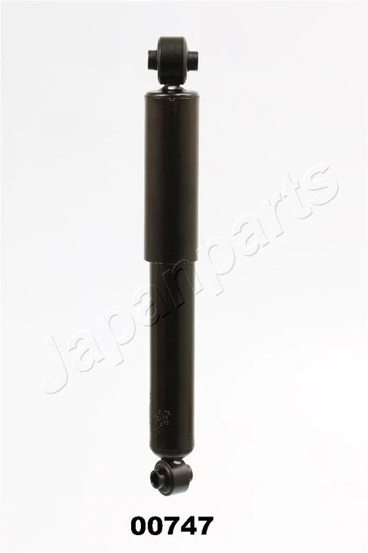 Shock Absorber JAPANPARTS MM-00747