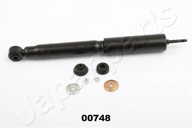 Tlmič nárazov JAPANPARTS MM-00748