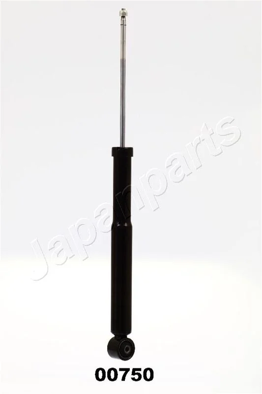 Tlmič nárazov JAPANPARTS MM-00750