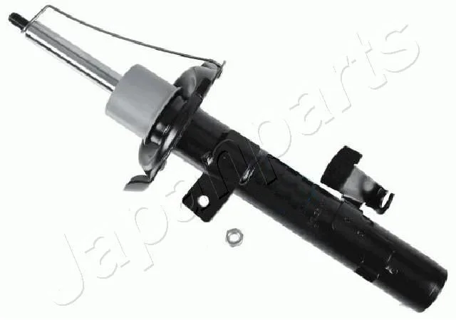 Tlmič nárazov JAPANPARTS MM-00765