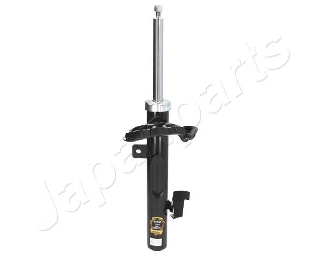 Tlmič nárazov JAPANPARTS MM-00766