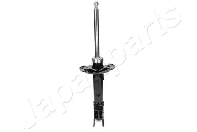 Tlmič nárazov JAPANPARTS MM-00767