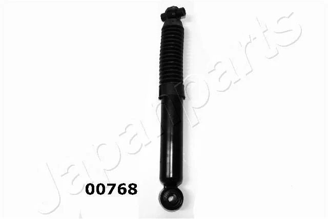 Tlmič nárazov JAPANPARTS MM-00768