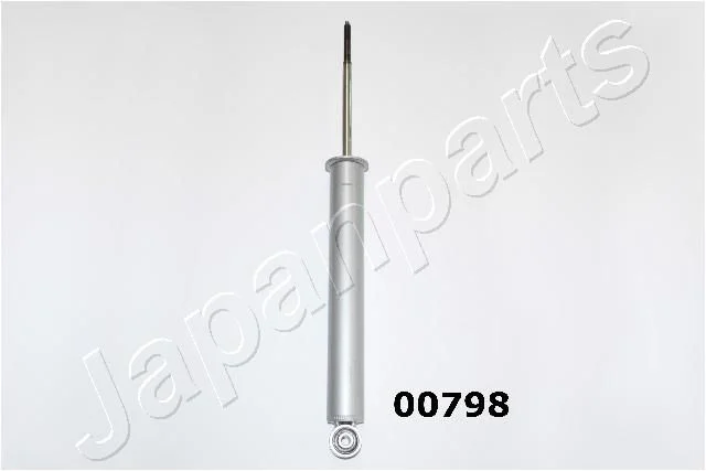 Tlmič nárazov JAPANPARTS MM-00798