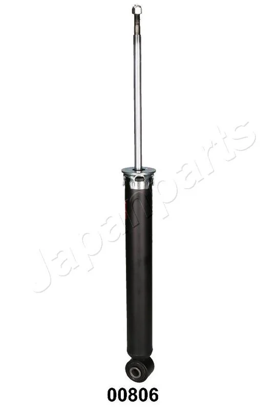 Tlmič nárazov JAPANPARTS MM-00806