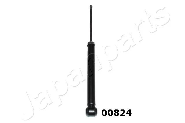 Shock Absorber JAPANPARTS MM-00824