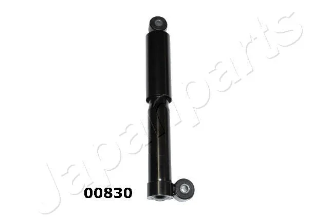 Tlmič nárazov JAPANPARTS MM-00830