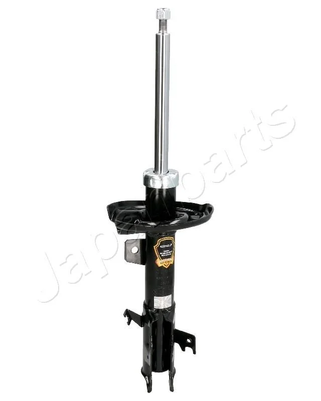 Tlmič nárazov JAPANPARTS MM-00831