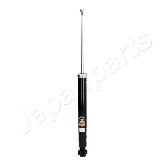 Tlmič nárazov JAPANPARTS MM-00845
