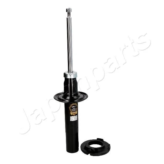 Tlmič nárazov JAPANPARTS MM-00850