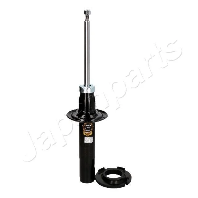 Shock Absorber JAPANPARTS MM-00851