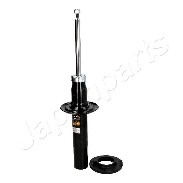 Tlmič nárazov JAPANPARTS MM-00853
