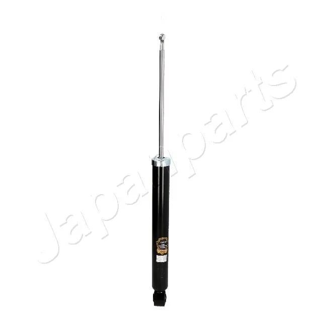 Tlmič nárazov JAPANPARTS MM-00854