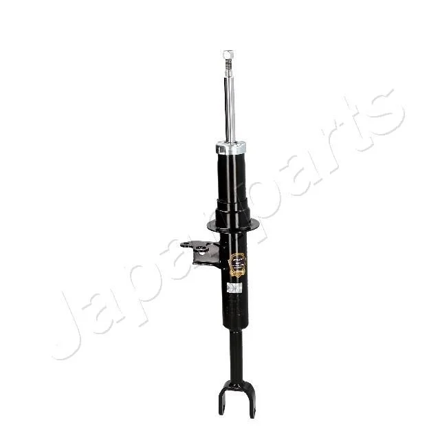 Tlmič nárazov JAPANPARTS MM-00861