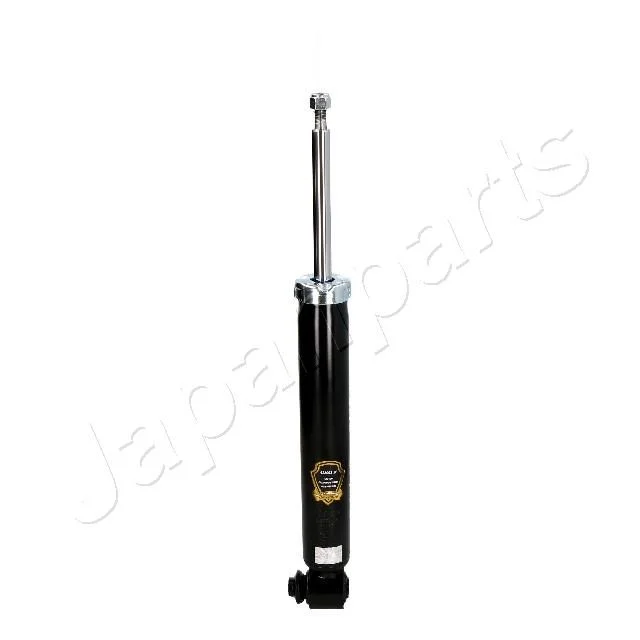 Tlmič nárazov JAPANPARTS MM-00862