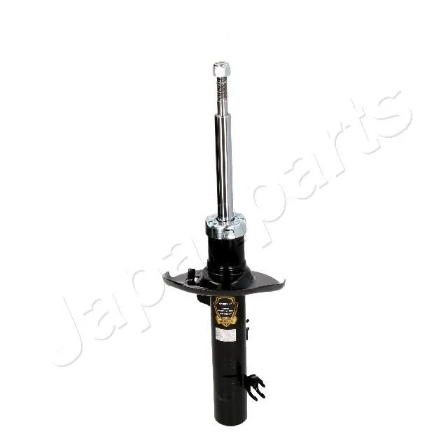 Shock Absorber JAPANPARTS MM-00874