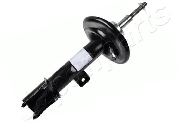 Shock Absorber JAPANPARTS MM-00881