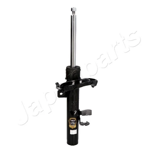 Shock Absorber JAPANPARTS MM-00924