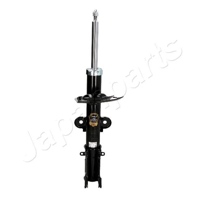 Tlmič nárazov JAPANPARTS MM-00942