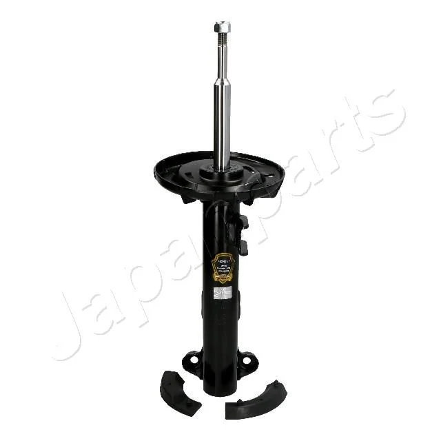 Tlmič nárazov JAPANPARTS MM-00954