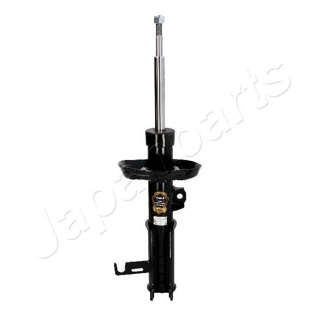 Tlmič nárazov JAPANPARTS MM-00970