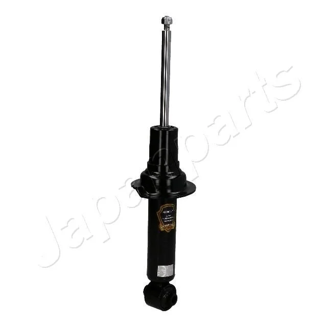 Shock Absorber JAPANPARTS MM-00980