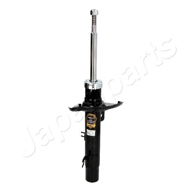 Shock Absorber JAPANPARTS MM-00997