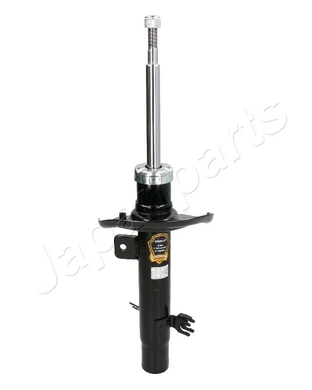 Shock Absorber JAPANPARTS MM-01006