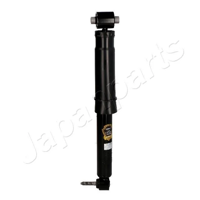 Shock Absorber JAPANPARTS MM-01008