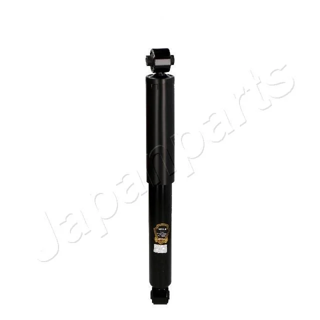 Tlmič nárazov JAPANPARTS MM-01012