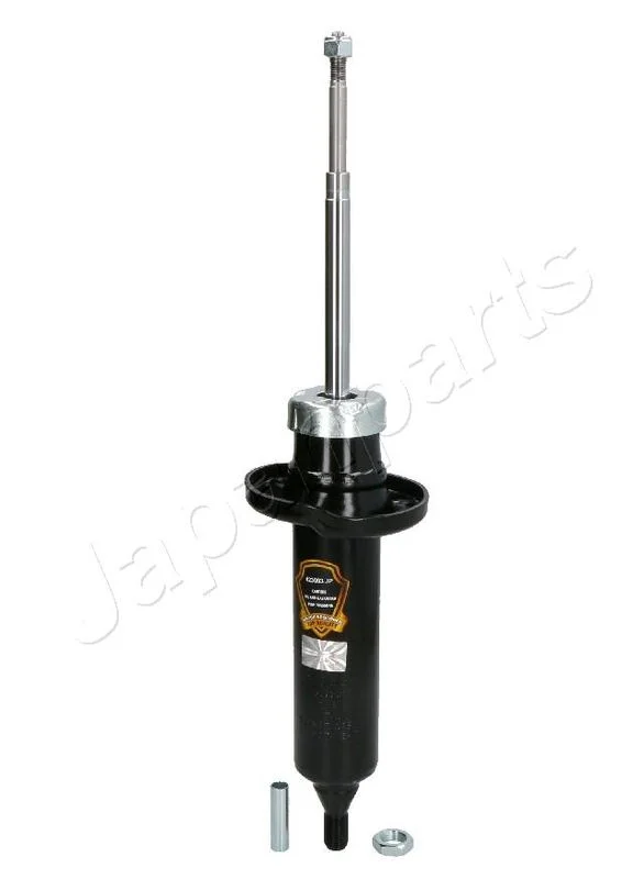 Tlmič nárazov JAPANPARTS MM-01063