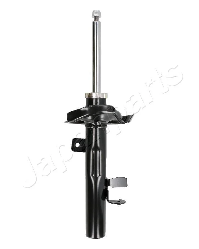 Tlmič nárazov JAPANPARTS MM-01084