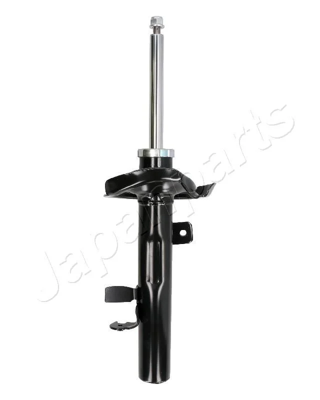 Tlmič nárazov JAPANPARTS MM-01085