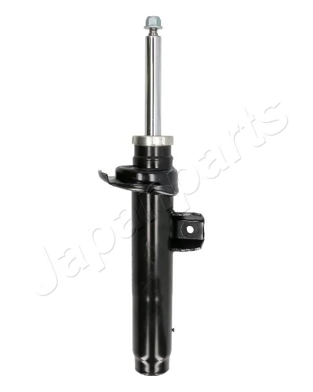 Tlmič nárazov JAPANPARTS MM-01087