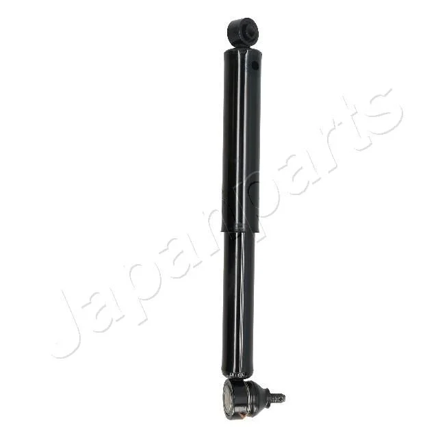 Tlmič nárazov, riadenie JAPANPARTS MM-01107
