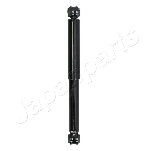 Tlmič nárazov, riadenie JAPANPARTS MM-01108