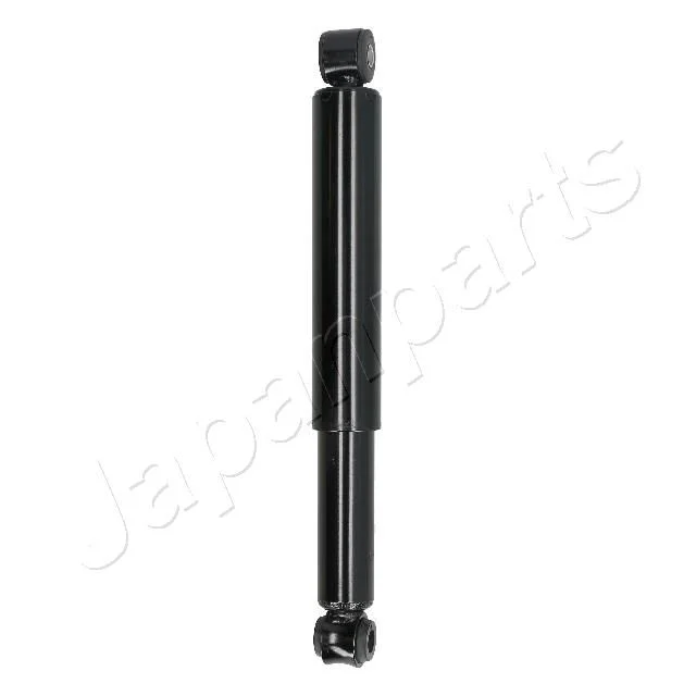 Tlmič nárazov, riadenie JAPANPARTS MM-01109