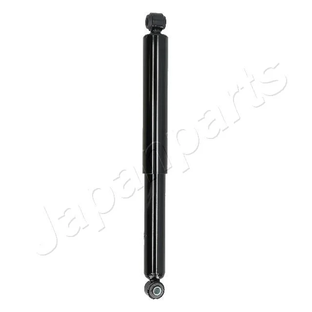 Tlmič nárazov, riadenie JAPANPARTS MM-01111