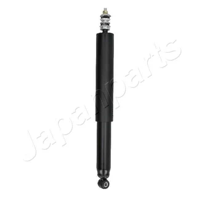 Tlmič nárazov, riadenie JAPANPARTS MM-01113