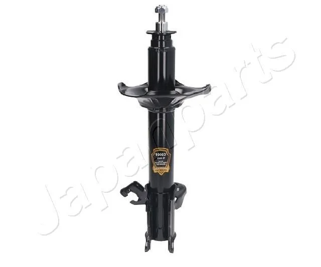 Tlmič nárazov JAPANPARTS MM-10003