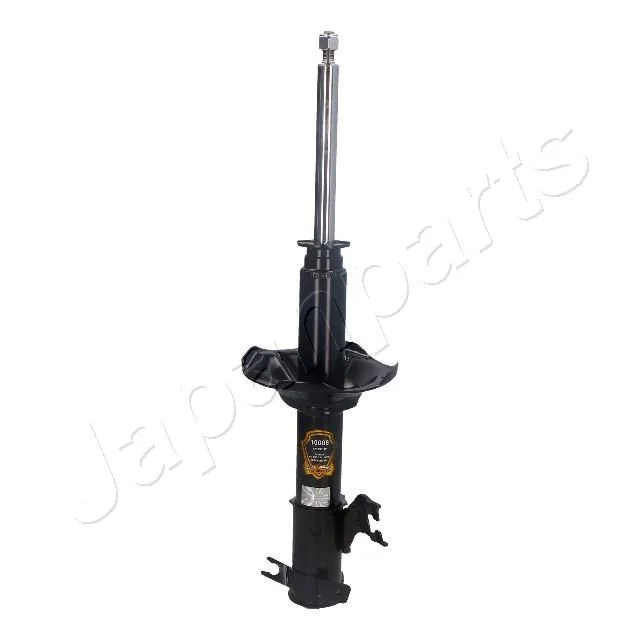 Tlmič nárazov JAPANPARTS MM-10008