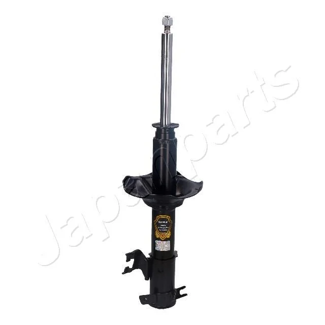 Tlmič nárazov JAPANPARTS MM-10010