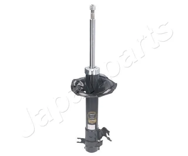 Tlmič nárazov JAPANPARTS MM-10015