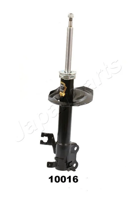 Tlmič nárazov JAPANPARTS MM-10016