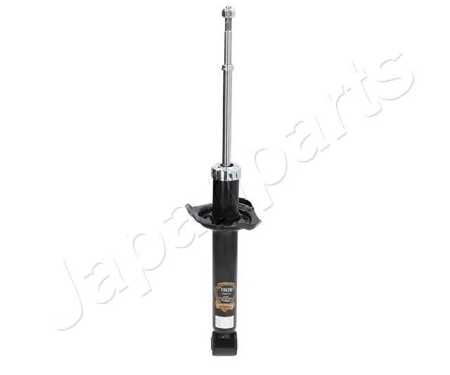 Tlmič nárazov JAPANPARTS MM-10020