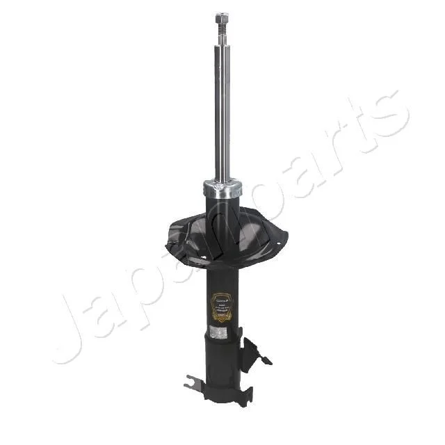 Tlmič nárazov JAPANPARTS MM-10030